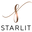 Starlit Icon