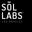 SOL LABS Icon