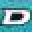 Dirtrider Icon