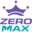 ZeroMax Moving Icon