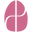 Polish Pops Icon