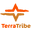 TerraTribe Icon