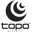 Topo Athletic CA Icon