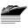 Cruisebooking.com Icon