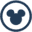 Disney's Beach Resorts Icon