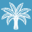 Anna Maria Beach Resort Icon