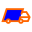 Vector Movers NJ Icon