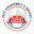 Sofa Disassembly & Movers Icon