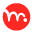 Moho Animation Software Icon