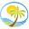 Plaza Beach Resorts Icon
