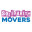 Solidarity Movers Icon