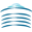 Bellwether Beach Resort Icon