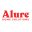 Alure Home Solutions Icon