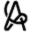 Amissima Icon