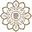 Explora Journeys Icon
