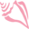 Pink Shell Beach Resort & Marina Icon