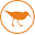 Sanderling Resort Icon