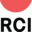 RCI Cruise Icon