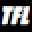 Transformerland Icon