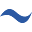 Cruise Croatia Icon