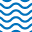 Mycroatiacruise.com Icon
