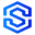 Womyso Icon