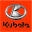 Kubota USA Icon