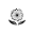 Floraco Icon
