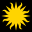 Smithsonian Journeys Icon