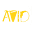Avid Construction Services Icon
