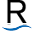 River Voyages Icon