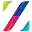 Hyatt Zilara Icon
