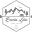Brooks Lake Icon