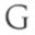 Gallery KBNY Icon