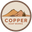 Copper Soap Works Icon