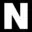 NYKB Icon