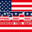 American Tool Rental Icon