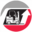 Eastern Lift Truck Co. Icon