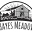 Hayes Meadow Icon