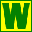 Wing Supply Icon