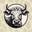 Fat Cow Tallow Skincare Icon