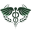 Tasksupply Icon