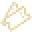 Paris Olympics 2024 tickets Icon