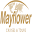 Mayflower Cruises & Tours Icon