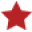 USA River Cruises Icon