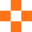 Pointerpro Icon
