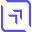DiscoverData AI Icon