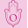 Henna Oasis Icon