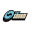 Surrey Storm Icon
