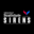 Strathclyde Sirens Icon